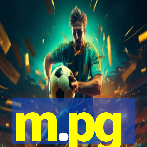 m.pg-nmga.com site